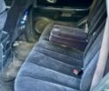 Хендай Терракан, объемом двигателя 2.9 л и пробегом 300 тыс. км за 3000 $, фото 10 на Automoto.ua