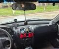 Сірий Хендай Терракан, об'ємом двигуна 2.9 л та пробігом 260 тис. км за 5013 $, фото 1 на Automoto.ua