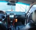 Хендай Терракан 2002 в Кременце на Automoto.ua Серый Хендай Терракан, объемом двигателя 2.9 л и пробегом 31 тыс. км за 8000 $, фото 6 на Automoto.ua