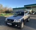 Серый Хендай Терракан, объемом двигателя 0 л и пробегом 300 тыс. км за 4600 $, фото 1 на Automoto.ua