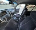 Сірий Хендай Терракан, об'ємом двигуна 2.9 л та пробігом 230 тис. км за 3999 $, фото 19 на Automoto.ua