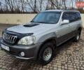 Сірий Хендай Терракан, об'ємом двигуна 2.9 л та пробігом 385 тис. км за 7650 $, фото 1 на Automoto.ua