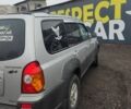 Сірий Хендай Терракан, об'ємом двигуна 2.9 л та пробігом 1 тис. км за 4950 $, фото 3 на Automoto.ua