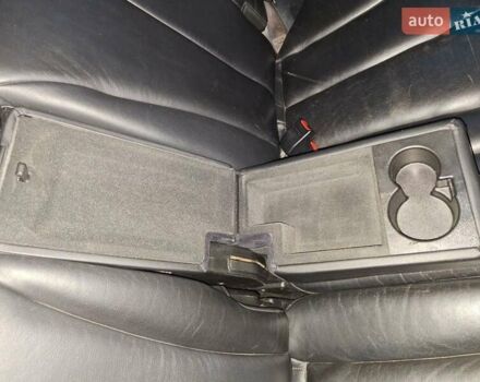 Хендай Терракан 2002 в Хмельницком на Automoto.ua Серый Хендай Терракан, объемом двигателя 2.9 л и пробегом 380 тыс. км за 7000 $, фото 19 на Automoto.ua