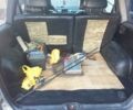Хендай Терракан 2002 в Кременце на Automoto.ua Серый Хендай Терракан, объемом двигателя 2.9 л и пробегом 31 тыс. км за 8000 $, фото 2 на Automoto.ua