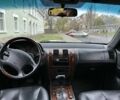 Хендай Терракан 2002 в Николаеве на Automoto.ua Серый Хендай Терракан, объемом двигателя 2.9 л и пробегом 263 тыс. км за 8100 $, фото 9 на Automoto.ua