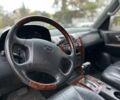 Хендай Терракан 2002 в Николаеве на Automoto.ua Серый Хендай Терракан, объемом двигателя 2.9 л и пробегом 263 тыс. км за 8100 $, фото 5 на Automoto.ua