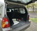 Хендай Терракан 2002 в Николаеве на Automoto.ua Серый Хендай Терракан, объемом двигателя 2.9 л и пробегом 263 тыс. км за 8100 $, фото 11 на Automoto.ua