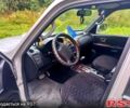 Сірий Хендай Терракан, об'ємом двигуна 2.9 л та пробігом 347 тис. км за 8500 $, фото 8 на Automoto.ua