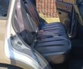 Сірий Хендай Терракан, об'ємом двигуна 2.9 л та пробігом 259 тис. км за 5500 $, фото 5 на Automoto.ua