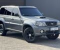 Хендай Терракан 2003 у Дрогобичі на Automoto.ua Сірий Хендай Терракан, об'ємом двигуна 2.9 л та пробігом 350 тис. км за 3500 $, фото 2 на Automoto.ua