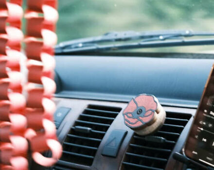 Серый Хендай Терракан, объемом двигателя 2.9 л и пробегом 200 тыс. км за 7500 $, фото 3 на Automoto.ua