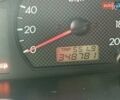 Сірий Хендай Терракан, об'ємом двигуна 2.9 л та пробігом 348 тис. км за 8500 $, фото 3 на Automoto.ua