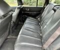 Сірий Хендай Терракан, об'ємом двигуна 2.9 л та пробігом 250 тис. км за 4000 $, фото 11 на Automoto.ua