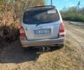 Сірий Хендай Терракан, об'ємом двигуна 2.9 л та пробігом 320 тис. км за 7000 $, фото 1 на Automoto.ua