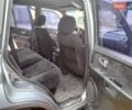 Сірий Хендай Терракан, об'ємом двигуна 2.5 л та пробігом 243 тис. км за 3000 $, фото 8 на Automoto.ua