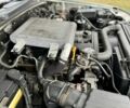 Сірий Хендай Терракан, об'ємом двигуна 2.9 л та пробігом 250 тис. км за 4000 $, фото 14 на Automoto.ua