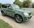 Сірий Хендай Терракан, об'ємом двигуна 2.9 л та пробігом 250 тис. км за 4000 $, фото 8 на Automoto.ua