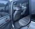 Хендай Терракан 2003 у Новоселиця на Automoto.ua Сірий Хендай Терракан, об'ємом двигуна 2.9 л та пробігом 280 тис. км за 3300 $, фото 5 на Automoto.ua