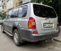 Сірий Хендай Терракан, об'ємом двигуна 2.9 л та пробігом 263 тис. км за 5500 $, фото 2 на Automoto.ua