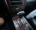 Сірий Хендай Терракан, об'ємом двигуна 2.9 л та пробігом 157 тис. км за 4500 $, фото 10 на Automoto.ua
