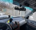 Серый Хендай Терракан, объемом двигателя 2.9 л и пробегом 245 тыс. км за 3150 $, фото 11 на Automoto.ua