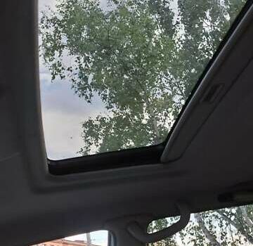 Серый Хендай Терракан, объемом двигателя 2.9 л и пробегом 250 тыс. км за 4000 $, фото 11 на Automoto.ua