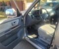 Сірий Хендай Терракан, об'ємом двигуна 3 л та пробігом 181 тис. км за 4099 $, фото 2 на Automoto.ua