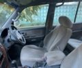 Сірий Хендай Терракан, об'ємом двигуна 2.9 л та пробігом 290 тис. км за 2200 $, фото 9 на Automoto.ua