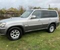 Хендай Терракан 2005 в Нежине на Automoto.ua Серый Хендай Терракан, объемом двигателя 2.9 л и пробегом 165 тыс. км за 4200 $, фото 6 на Automoto.ua