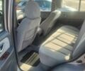 Сірий Хендай Терракан, об'ємом двигуна 3 л та пробігом 181 тис. км за 4099 $, фото 3 на Automoto.ua