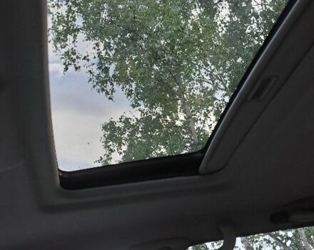 Серый Хендай Терракан, объемом двигателя 0 л и пробегом 250 тыс. км за 4000 $, фото 11 на Automoto.ua