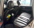 Хендай Терракан 2006 у Запоріжжя на Automoto.ua Сірий Хендай Терракан, об'ємом двигуна 2.9 л та пробігом 435 тис. км за 3800 $, фото 8 на Automoto.ua