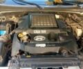 Хендай Терракан 2006 у Запоріжжя на Automoto.ua Сірий Хендай Терракан, об'ємом двигуна 2.9 л та пробігом 435 тис. км за 3800 $, фото 12 на Automoto.ua