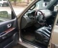 Хендай Терракан 2006 у Запоріжжя на Automoto.ua Сірий Хендай Терракан, об'ємом двигуна 2.9 л та пробігом 435 тис. км за 3800 $, фото 10 на Automoto.ua