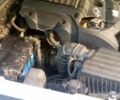 Хендай Терракан 2006 у Запоріжжя на Automoto.ua Сірий Хендай Терракан, об'ємом двигуна 2.9 л та пробігом 435 тис. км за 3800 $, фото 14 на Automoto.ua