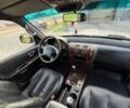 Хендай Терракан 2006 у Харкові на Automoto.ua Сірий Хендай Терракан, об'ємом двигуна 2.9 л та пробігом 300 тис. км за 3500 $, фото 6 на Automoto.ua