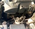 Хендай Терракан 2006 у Запоріжжя на Automoto.ua Сірий Хендай Терракан, об'ємом двигуна 2.9 л та пробігом 435 тис. км за 3800 $, фото 13 на Automoto.ua