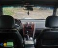 Хендай Терракан 2006 у Запоріжжя на Automoto.ua Сірий Хендай Терракан, об'ємом двигуна 2.9 л та пробігом 435 тис. км за 3800 $, фото 11 на Automoto.ua