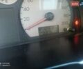 Серый Хендай Терракан, объемом двигателя 2.9 л и пробегом 337 тыс. км за 8200 $, фото 2 на Automoto.ua