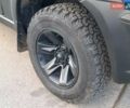 Синій Хендай Терракан, об'ємом двигуна 2.9 л та пробігом 348 тис. км за 7440 $, фото 5 на Automoto.ua