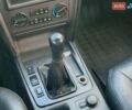 Синій Хендай Терракан, об'ємом двигуна 2.9 л та пробігом 348 тис. км за 7440 $, фото 19 на Automoto.ua