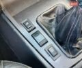 Синій Хендай Терракан, об'ємом двигуна 2.9 л та пробігом 348 тис. км за 7440 $, фото 26 на Automoto.ua