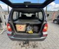 Хендай Терракан 2003 у Виноградове на Automoto.ua Синій Хендай Терракан, об'ємом двигуна 2.9 л та пробігом 204 тис. км за 4500 $, фото 6 на Automoto.ua