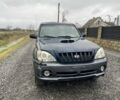 Синий Хендай Терракан, объемом двигателя 2.5 л и пробегом 330 тыс. км за 2000 $, фото 2 на Automoto.ua