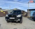 Синій Хендай Терракан, об'ємом двигуна 2.9 л та пробігом 225 тис. км за 5500 $, фото 1 на Automoto.ua