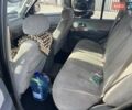 Синій Хендай Терракан, об'ємом двигуна 2.9 л та пробігом 225 тис. км за 5500 $, фото 6 на Automoto.ua