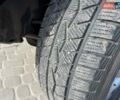Синій Хендай Терракан, об'ємом двигуна 2.9 л та пробігом 225 тис. км за 5500 $, фото 14 на Automoto.ua