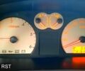 Хендай Терракан 2005 в Ирпене на Automoto.ua Синий Хендай Терракан, объемом двигателя 2.9 л и пробегом 316 тыс. км за 4000 $, фото 5 на Automoto.ua