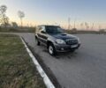 Хендай Терракан 2005 у Харкові на Automoto.ua Синій Хендай Терракан, об'ємом двигуна 2.9 л та пробігом 300 тис. км за 3300 $, фото 3 на Automoto.ua